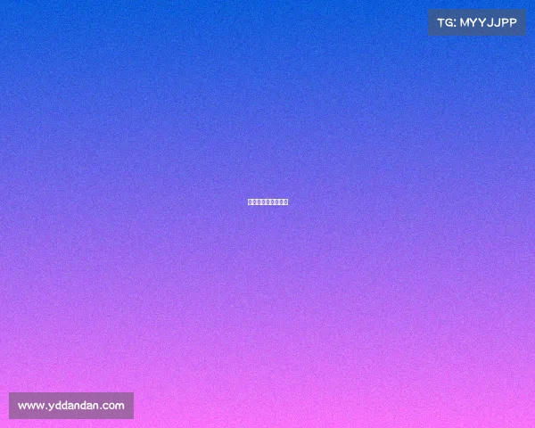 体育赛事新闻稿范文