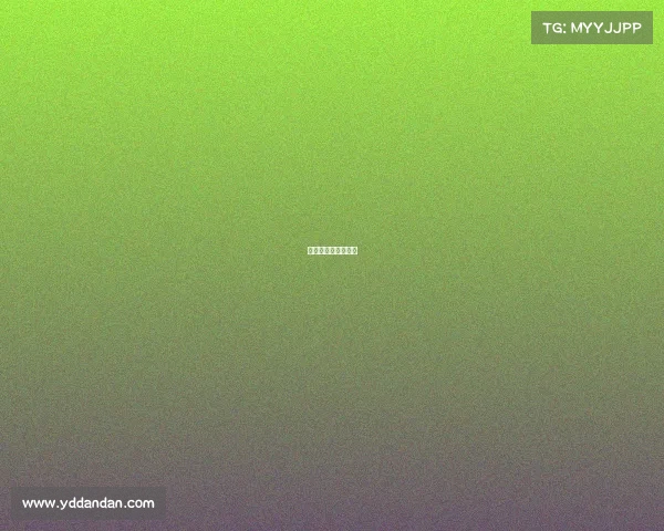 全国青少年射击冠军