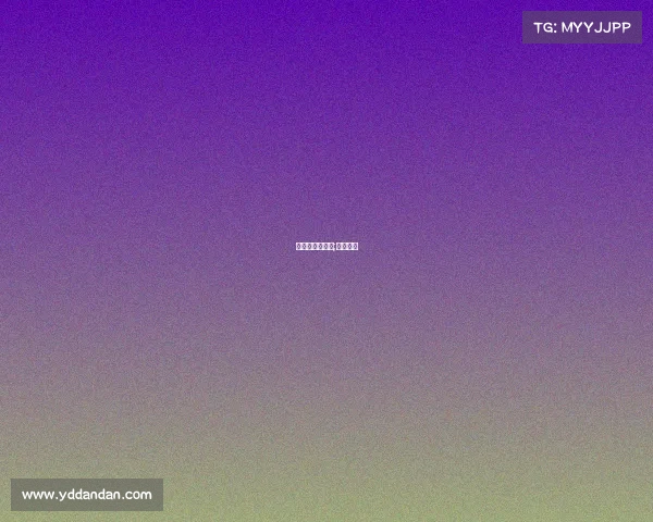 勇士的秘密赛事;勇士的勇