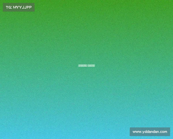 大运中心赛事 大运会官网