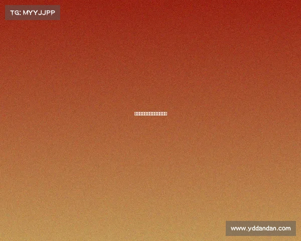 竞彩官方赛事编号、竞彩序号