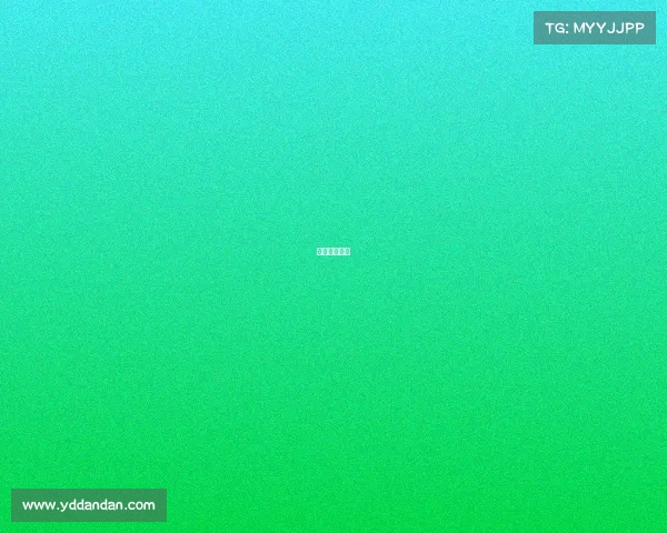 英冠联赛简介 英冠联赛简介