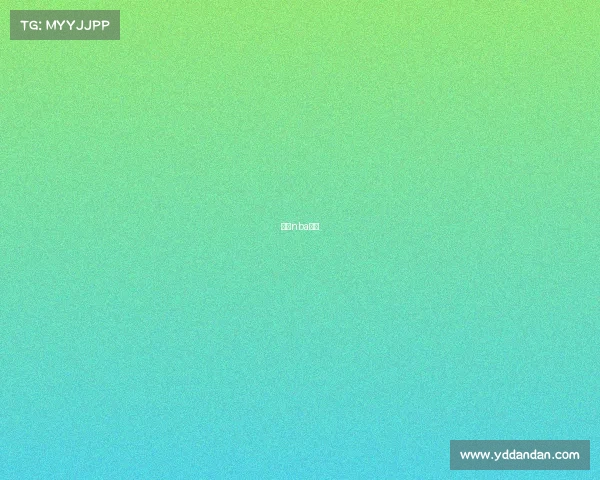 新浪nba对阵 新浪nba对阵