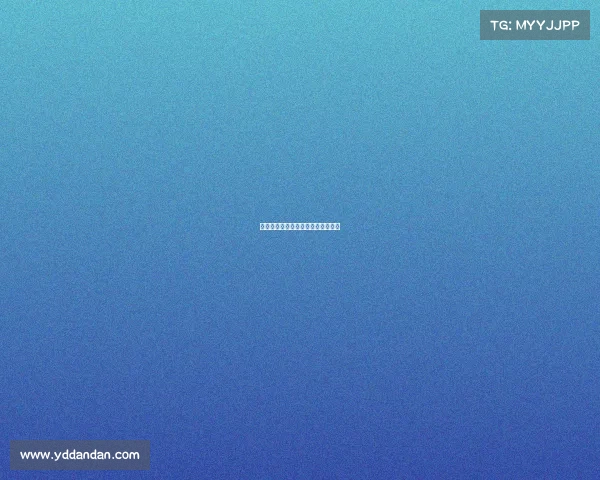 欧联杯赛事直播欧联杯赛程比赛结果