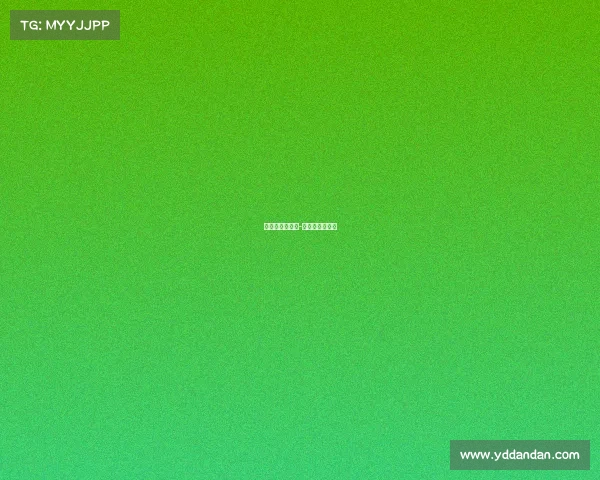 法拉利赛事视频-法拉利跑车比赛 法拉利赛事视频-法拉利跑车比赛