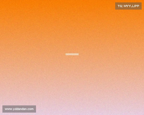 最顶级的格斗赛事有哪些