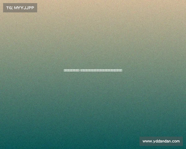 田径协会铜牌赛事标志-田径协会铜牌赛事标志创新设计全面解读与荣耀象征意义探讨 田径协会铜牌赛事标志-田径协会铜牌赛事标志创新设计全面解读与荣耀象征意义探讨