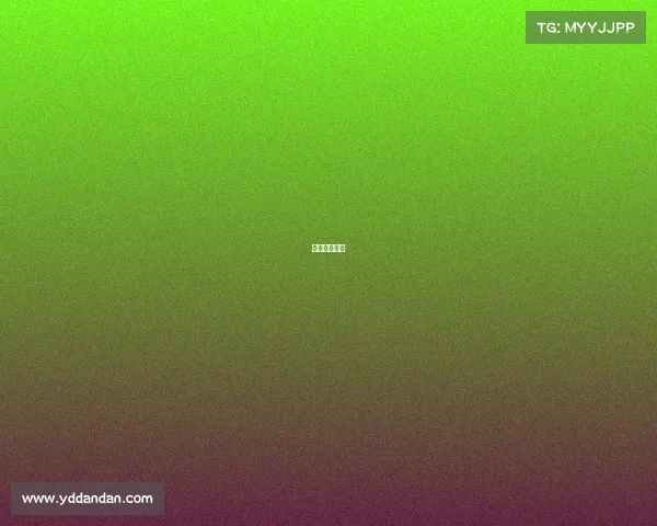 竞赛体彩竞彩 竞赛体彩竞彩