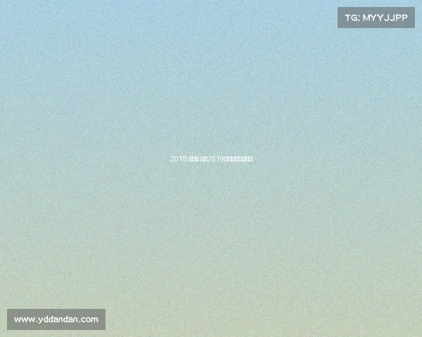 2018 马拉松 赛事2018年马拉松在哪举行