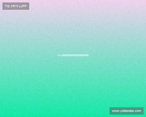 wrc举办时间、世界拉力锦标赛赛事规则核心规定详解