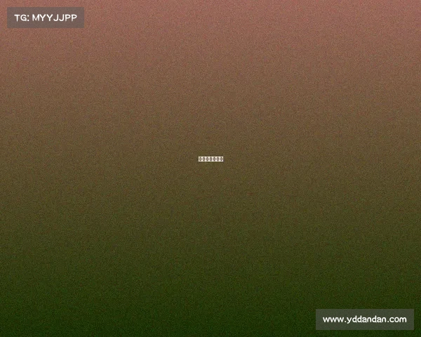 世界赛今日赛程