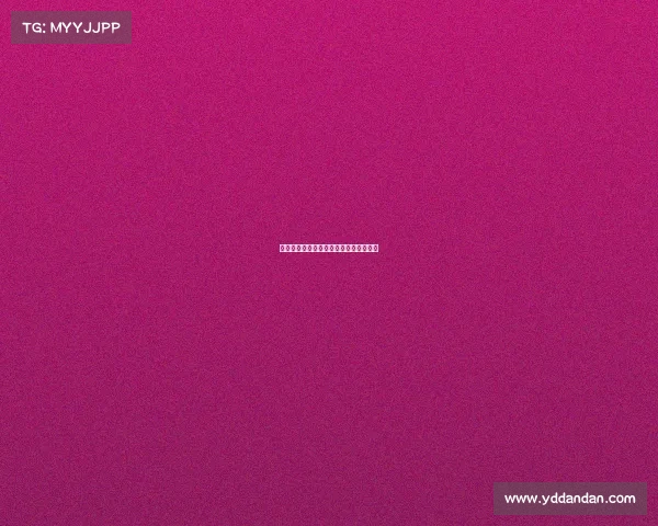 塞尔维亚赛事数据塞尔维亚赛事数据查询