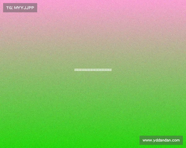 斯诺克世界锦标赛直播精彩对决冠军争夺战火热进行中