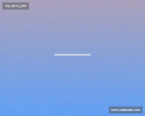 致力于成为全球领先体育赛事运营商推动赛事管理创新与可持续发展 致力于成为全球领先体育赛事运营商推动赛事管理创新与可持续发展