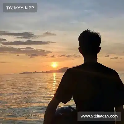 姚飚乾